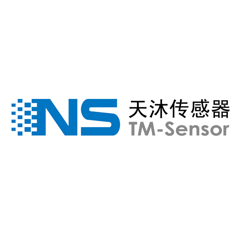 开云手机web版登录入口传感器官网